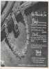 Piaget 1970 5.jpg